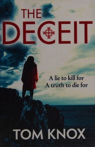 The Deceit