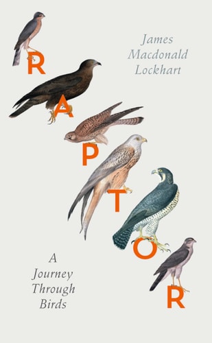 Edition published by Fourth Estate