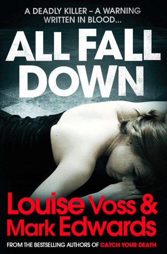 All Fall Down