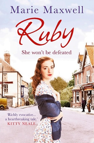 Ruby