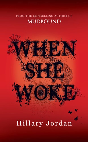 Edition published by HarperCollins