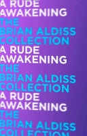 Rude Awakening