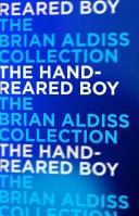 A Hand-Reared Boy