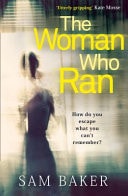 Edition published by Harper