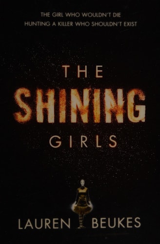 The Shining Girls