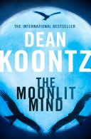 Moonlit Mind