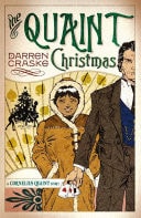 Quaint Christmas