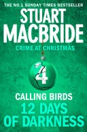 Calling Birds