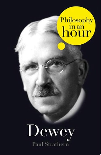 Dewey