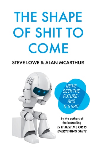 Edition published by HarperCollins Publishers Limited
