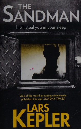 Edition published by Blue Door