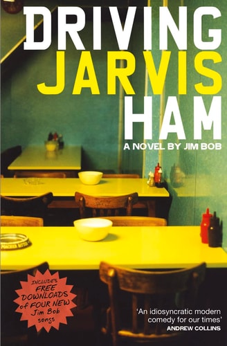 Edition published by HarperCollins Publishers Limited