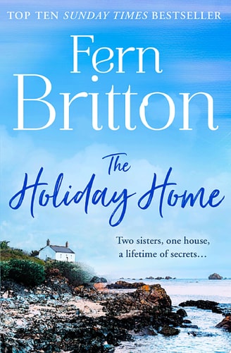Edition published by HarperCollins UK