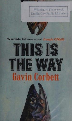 This Is the Way