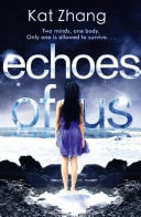 Echoes of Us
