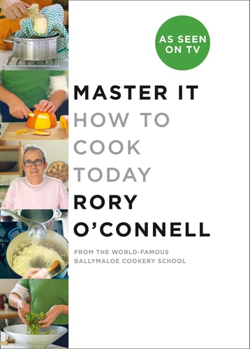 Master It