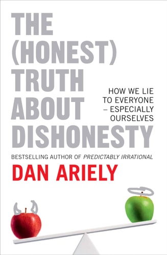 Edition published by HarperCollins