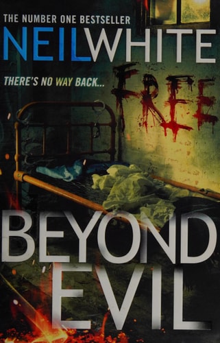 Beyond Evil