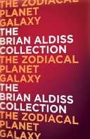 Zodiac Planet Galaxy