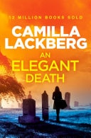 Elegant Death: A Short Story
