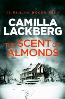 Scent of Almonds