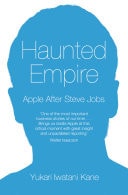 Edition published by HarperCollins Publishers