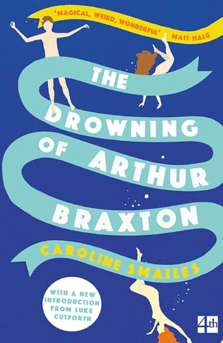 Edition published by HarperCollins UK