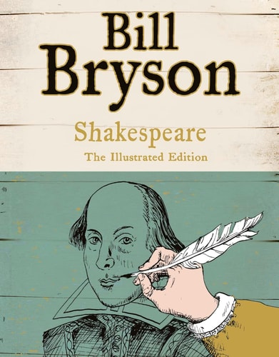 Shakespeare: The World as a Stage