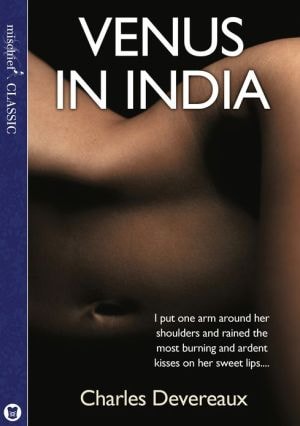 Venus in India