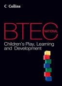 Teacher Resource Pack: Units 1-5