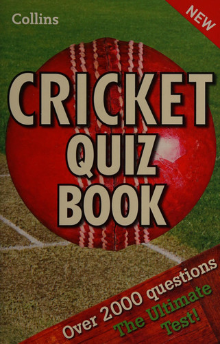 Edition published by HarperCollins