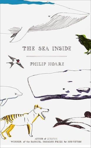 Sea Inside