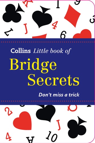 Bridge Secrets