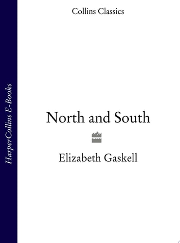 North and South (Collins Classics)