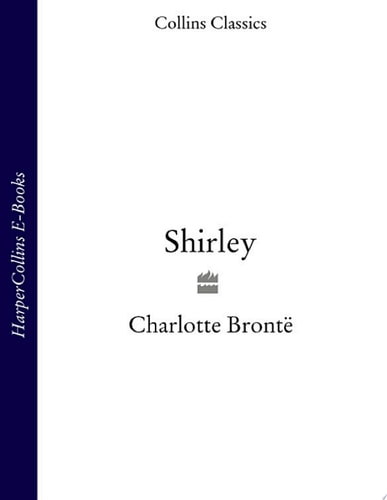 Shirley