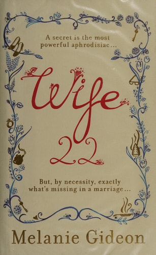 Wife 22