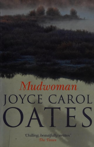 Mudwoman