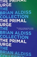 The Primal Urge