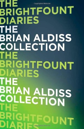 The Brightfount Diaries