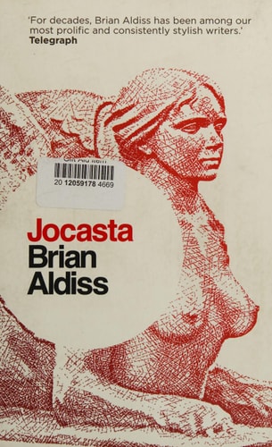 Jocasta: Wife and Mother