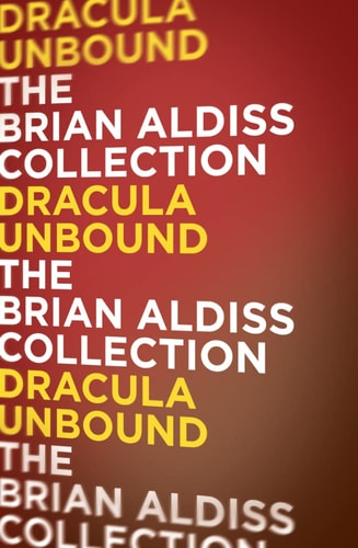 Dracula Unbound