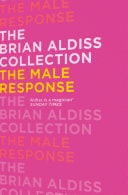 Male Response