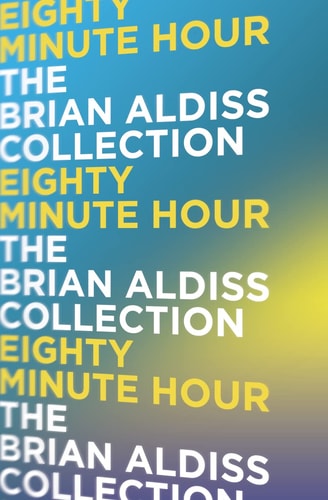 The Eighty Minute Hour