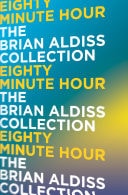 The Eighty Minute Hour