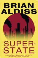 Super-State