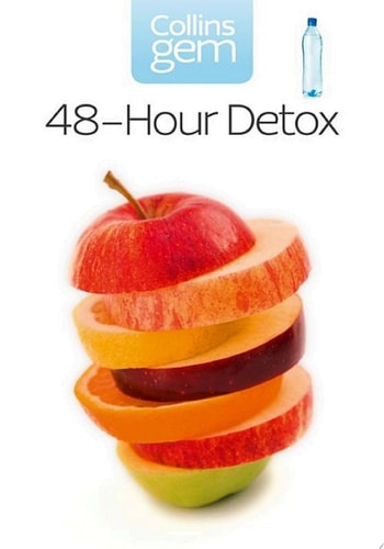 48-Hour Detox