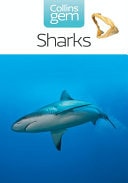 Sharks