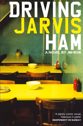 Edition published by Friday Project