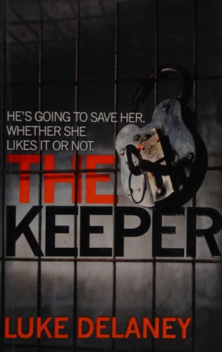 The Keeper