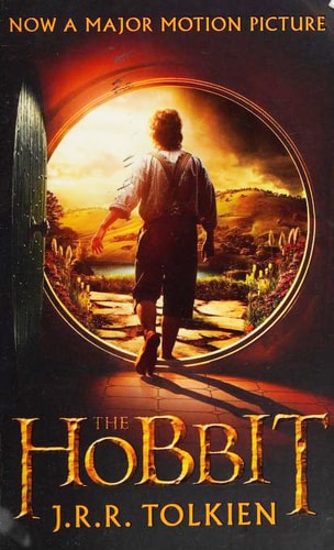 Edition published by HarperCollins